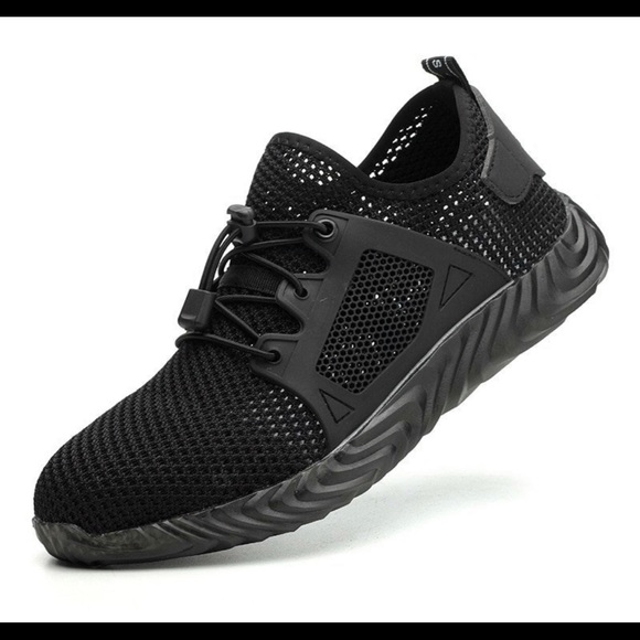 Clearance NEW Green Men’s INDESTRUCTIBLE Safety Ryder - Picture 7 of 8